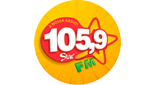 Ouvir rádio online - Star 105 FM