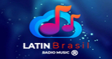 Ouvir rádio online - LATINBrasil
