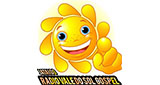 Ouvir rádio online - Radio Vale Do Sol Gospel