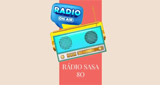 Ouvir rádio online - Radio Sasa 80