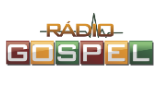 Ouvir rádio online - Rádio Gospel Nordeste FM