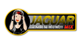 Ouvir rádio online - Jaguar Mix