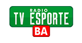 Ouvir rádio online - Radio tv esporte ba