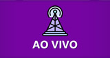 Ouvir rádio online - Radio Nova Magia