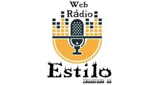 Ouvir rádio online - Estilo