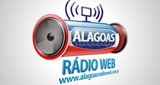 Ouvir rádio online - Alagoas Rádio Web ARW