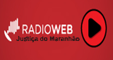 Ouvir rádio online - Rádio Web Justiça do Maranhão