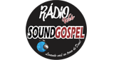 Ouvir rádio online - Rádio Web Sound Gospel