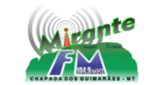 Ouvir rádio online - Radio Mirante FM
