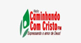 Ouvir rádio online - Caminhando Com Cristo