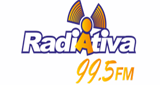 Ouvir rádio online - RadiAtiva