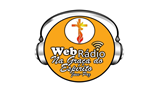 Ouvir rádio online - Web Rádio Na Graça do Espírito
