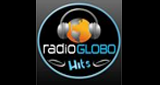 Ouvir rádio online - Rádio Globo Hits