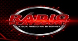 Ouvir rádio online - Rádio Playsson 7