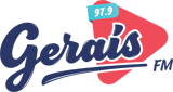 Ouvir rádio online - Rádio Gerais