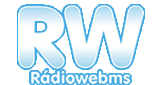 Ouvir rádio online - Rádio Web MS