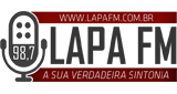 Ouvir rádio online - Rádio Lapa FM
