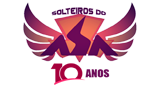 Ouvir rádio online - Rádio Solteiros do Asa