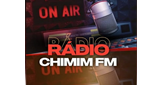 Ouvir rádio online - RADIO CHIMIN FM