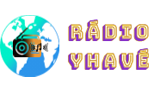 Ouvir rádio online - Yhave