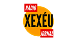 Ouvir rádio online - Rádio Xexèu
