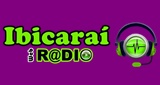 Ouvir rádio online - Ibicaraí Web Rádio