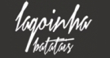 Ouvir rádio online - Lagoinha Batatais Web Rádio