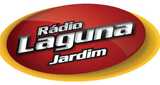 Ouvir rádio online - Rádio Laguna