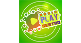 Ouvir rádio online - Rádio Play Sertão - Rede Emersat