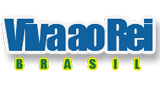 Ouvir rádio online - Rádio Viva ao Rei