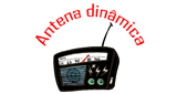Ouvir rádio online - Antena Dinâmica