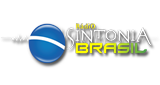 Ouvir rádio online - Rádio Sintonia Brasil