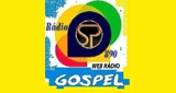 Ouvir rádio online - Rádio SP 890 Gospel