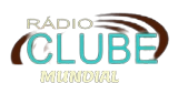 Ouvir rádio online - Radio Clube Mundial