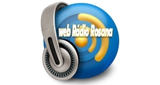 Ouvir rádio online - Web Rádio Rosana