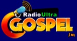 Ouvir rádio online - Rádio Ultra Gospel FM