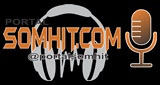 Ouvir rádio online - Portal Somhit
