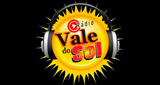Ouvir rádio online - Radio Vale Do Sol