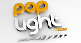 Ouvir rádio online - Rádio Pop Light