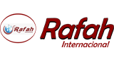 Ouvir rádio online - Rádio Rafah Internacional