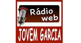 Ouvir rádio online - Rádio Web Jovem Garcia