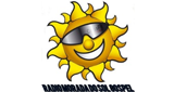 Ouvir rádio online - Web Radio Morada Do Sol Gospel