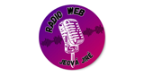 Ouvir rádio online - RADIO JEOVA  JIRE