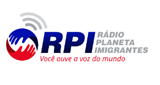 Ouça a rádio Rádio Planeta Imigrantes online grátis