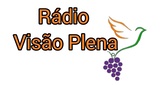 Ouvir rádio online - Rádio Visão Plena
