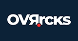 Ouvir rádio online - OverRocks Web Rádio