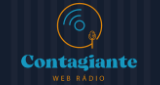 Ouvir rádio online - Web Rádio Contagiante