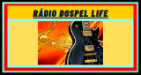 Ouvir rádio online - Radio Gospel Life