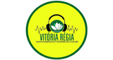 Ouvir rádio online - Rádio Vitória Regia