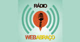 Ouça a rádio Web Radio Abraço online grátis